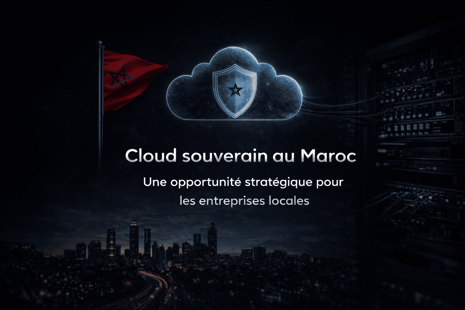 article/Cloud souverain au Maroc.png